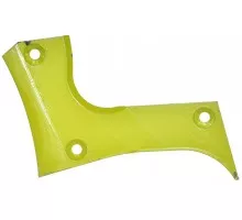 984250.3 Обшивка металлическая [Claas Jaguar] HEAVY-PARTS ORIGINAL, 984250