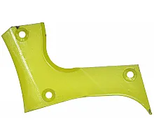 984250.3 Cover plate [Claas Jaguar] HEAVY-PARTS ORIGINAL, 984250