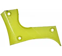 984250.3 Обшивка металева [Claas Jaguar] HEAVY-PARTS ORIGINAL, 984250