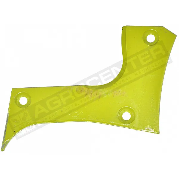 984248.3 Обшивка металлическая [Claas Jaguar] HEAVY-PARTS ORIGINAL, 984248 - 1