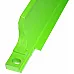 984339.5 Шина шкребка [Claas Jaguar] HEAVY-PARTS ORIGINAL, 984339 - 3