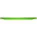 984339.5 Шина шкребка [Claas Jaguar] HEAVY-PARTS ORIGINAL, 984339 - 2