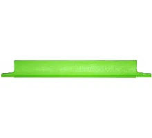 984339.5 Шина скребка [Claas Jaguar] HEAVY-PARTS ORIGINAL, 984339