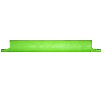 984339.5 Шина шкребка [Claas Jaguar] HEAVY-PARTS ORIGINAL, 984339