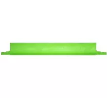 984339.5 Шина шкребка [Claas Jaguar] HEAVY-PARTS ORIGINAL, 984339