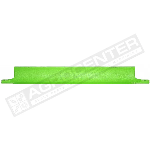 984339.5 Шина шкребка [Claas Jaguar] HEAVY-PARTS ORIGINAL, 984339 - 1