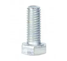 213715.1 Болт JAGUAR HEAVY-PARTS ORIGINAL, 213715