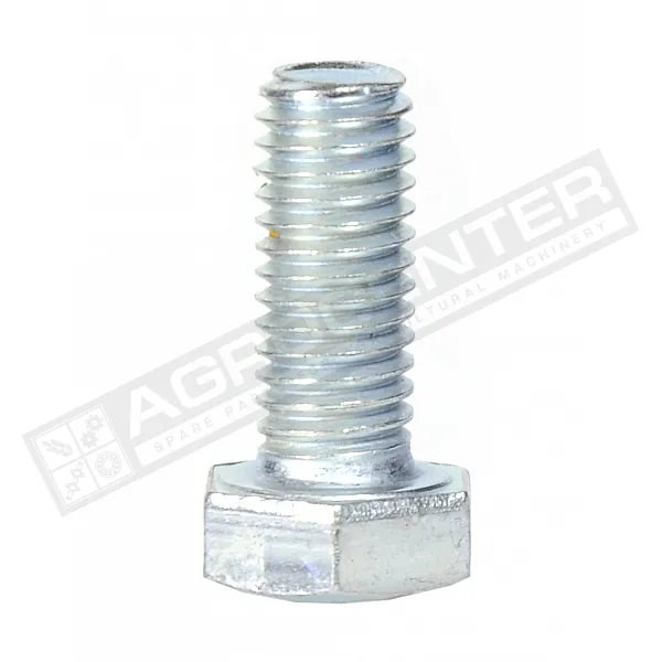 213715.1 Болт JAGUAR HEAVY-PARTS ORIGINAL, 213715 - 1