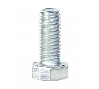 213715.1 Bolt JAGUAR HEAVY-PARTS ORIGINAL, 213715