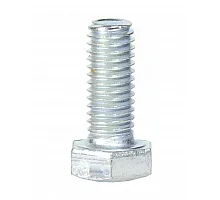 213715.1 Bolt JAGUAR HEAVY-PARTS ORIGINAL, 213715