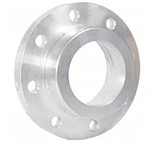 984465.0 Корпус подшипника фланцевый JAGUAR HEAVY-PARTS ORIGINAL, 984465