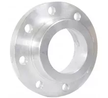 984465.0 Bearing housing, flange JAGUAR HEAVY-PARTS ORIGINAL, 984465