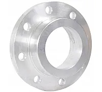 984465.0 Корпус підшипника фланцевий [Claas Jaguar] HEAVY-PARTS ORIGINAL, 984465