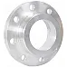 984465.0 Корпус підшипника фланцевий [Claas Jaguar] HEAVY-PARTS ORIGINAL, 984465 - 1