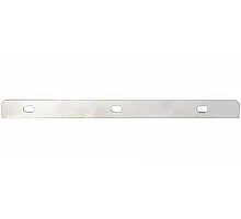 984311.0 Планка 4x26x638 [Claas Jaguar] HEAVY-PARTS ORIGINAL, 984311
