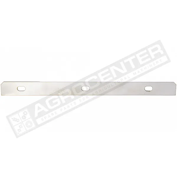 984311 Планка 4x26x328 [Claas Jaguar] HEAVY-PARTS ORIGINAL - 1
