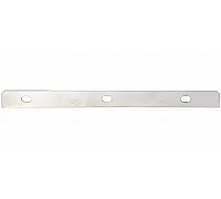 984311 Планка 4x26x328 [Claas Jaguar] HEAVY-PARTS ORIGINAL