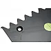 075548 Blade [Claas JAGUAR] HEAVY-PARTS ORIGINAL - 2
