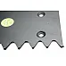 075548 Лезвие накладное [Claas JAGUAR] HEAVY-PARTS ORIGINAL - 3