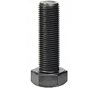 214769.0 Болт JAGUAR HEAVY-PARTS ORIGINAL, 214769