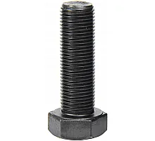 214769.0 Болт JAGUAR HEAVY-PARTS ORIGINAL, 214769