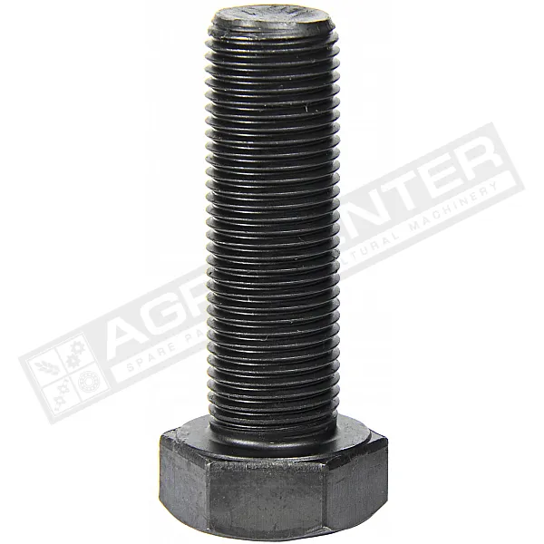 214769.0 Bolt JAGUAR HEAVY-PARTS ORIGINAL, 214769 - 1