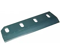 981385.1 Left knife (grass) [Claas Jaguar] HEAVY-PARTS ORIGINAL, 981385