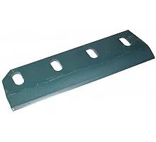 981385.1 Left knife (grass) [Claas Jaguar] HEAVY-PARTS ORIGINAL, 981385