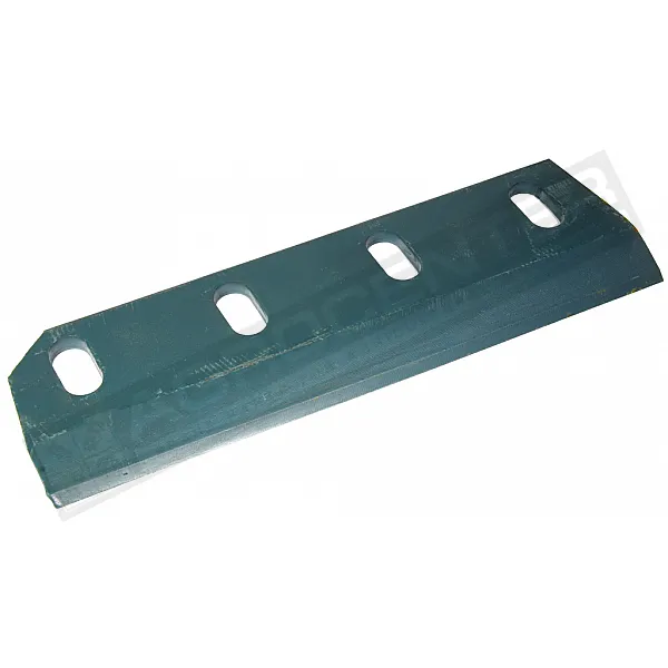 981385.1 Left knife (grass) [Claas Jaguar] HEAVY-PARTS ORIGINAL, 981385 - 1