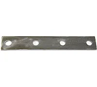 982885.0 Пластина фиксирующая ножа [Claas Jaguar] HEAVY-PARTS ORIGINAL, 982885