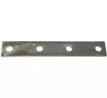 982885.0 Пластина фиксирующая ножа [Claas Jaguar] HEAVY-PARTS ORIGINAL, 982885