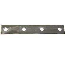 982885.0 Fixing knife plate [Claas Jaguar] HEAVY-PARTS ORIGINAL, 982885