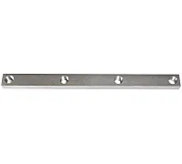 984675.1 Планка накладная барабана - різьбова 25x15x335 [Claas Jaguar] HEAVY-PARTS ORIGINAL, 984675