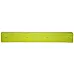 984705.1 Glide rail JAGUAR HEAVY-PARTS ORIGINAL - 2