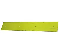 984705.1 Планка направляющая JAGUAR HEAVY-PARTS ORIGINAL