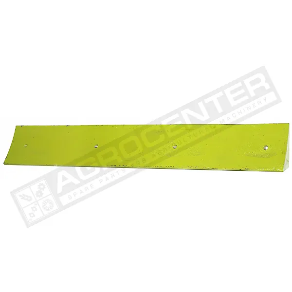 984705.1 Планка направляющая JAGUAR HEAVY-PARTS ORIGINAL - 1