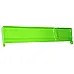 987290.2 Щиток барабана [Claas Jaguar] HEAVY-PARTS ORIGINAL, 987290 - 3