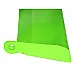 987290.2 Щиток барабана [Claas Jaguar] HEAVY-PARTS ORIGINAL, 987290 - 2