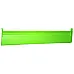 987290.2 Щиток барабана [Claas Jaguar] HEAVY-PARTS ORIGINAL, 987290 - 1