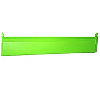 987290.2 Drum cover [Claas Jaguar] HEAVY-PARTS ORIGINAL, 987290