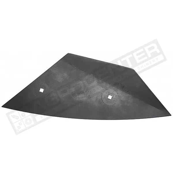 076394.3 Плита обшивки правая [Claas Jaguar] HEAVY-PARTS ORIGINAL, 076394 - 1