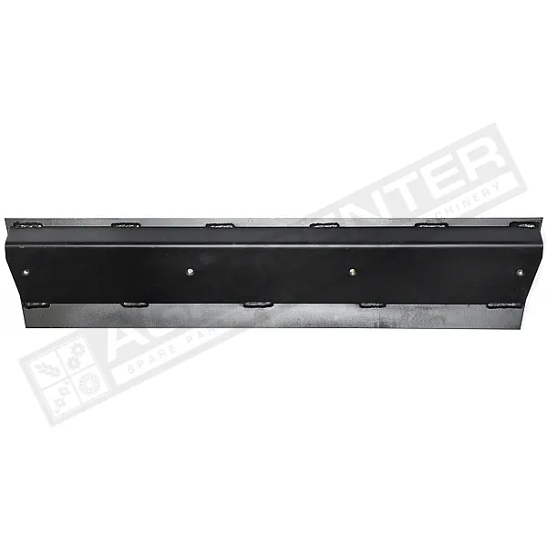 076247.3 Пластина очисна [Claas Jaguar] HEAVY-PARTS ORIGINAL, 076247 - 1