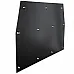 076202.3 Wear plate 4*473*670 JAGUAR HEAVY-PARTS ORIGINAL, 076202 - 5