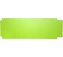 078677.0 Cover plate 5x371x1000 [Claas Jaguar] HEAVY-PARTS ORIGINAL, 078677