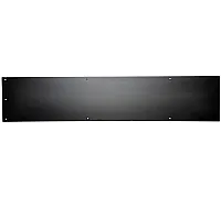 078673.0 Cover plate 3*272,5*1220 JAGUAR HEAVY-PARTS ORIGINAL, 078673