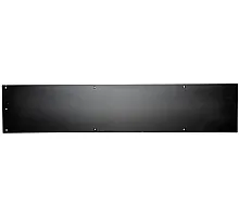 078673.0 Плита обшивки 3*272,5*1220 JAGUAR HEAVY-PARTS ORIGINAL, 078673