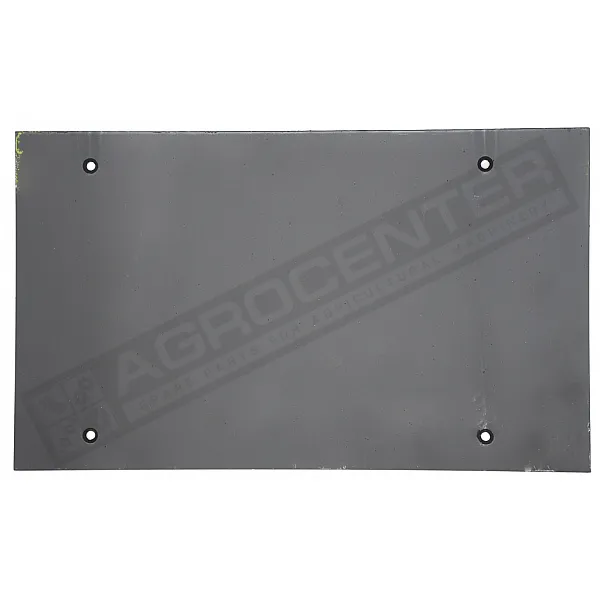 068431.0 Плита обшивки JAGUAR HEAVY-PARTS ORIGINAL - 1