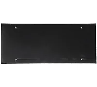 068148.0 Плита обшивки [Claas JAGUAR] HEAVY-PARTS ORIGINAL, 068148