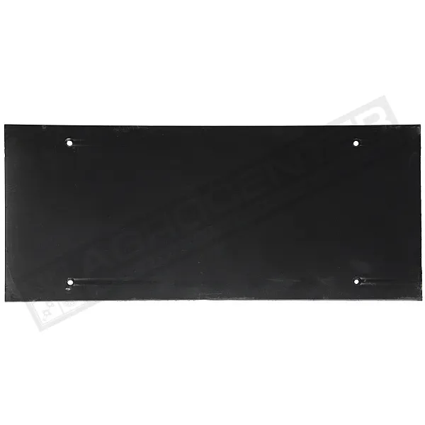 068148.0 Плита обшивки [Claas JAGUAR] HEAVY-PARTS ORIGINAL, 068148 - 1