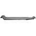 938966.0 Плита прижимна [Claas DISCO] HEAVY-PARTS ORIGINAL, 938966 - 2